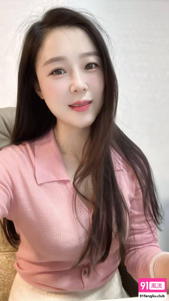 丽水可上门小姐姐